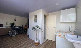 Imagem 5: Casa Térrea para venda com 2 quartos em Centro - Mogi das Cruzes - SP