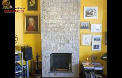 Imagem 7: SÃO PAULO - Apartamento Padrão - VILA ALEXANDRIA