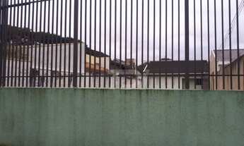 Imagem 3: Casa á venda - Rebouças - Curitiba/PR