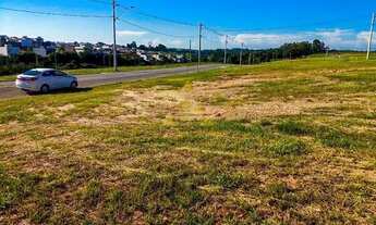 Imagem: Terreno à venda no bairro Residencial Vila