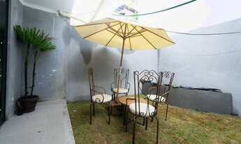 Imagem 2: Linda! Casa para venda quadrados com 2 quartos em São Pedro - Juiz de Fora - MG