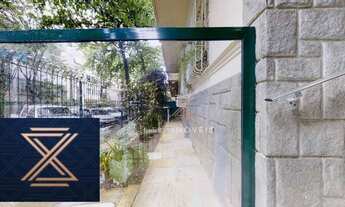 Imagem 7: Apartamento com 1 dormitório à venda, 40 m² por R$ 600.000 - Copacabana - Rio de Janeiro/R