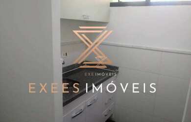 Imagem 2: Ponto Comercial para locação, Bela Vista, São Paulo -