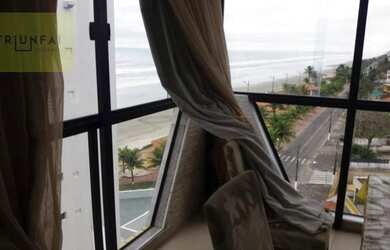 Imagem 4: Apartamento residencial à venda, Vera Cruz, Mongaguá