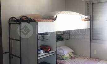 Imagem 2: Apartamento para venda com 2 quartos em Setor Negrão de Lima - Goiânia - GO