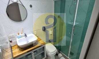 Imagem 3: Rio de Janeiro - Apartamento Padrão - Barra da Tijuca