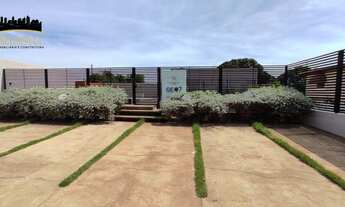 Imagem 7: Prédio comercial para locação próximo a Arena Pantanal