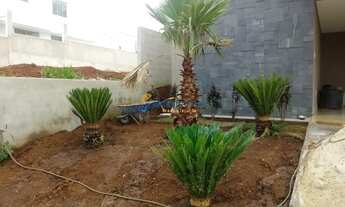 Imagem 2: Casa de alto luxo , condom?nio fechado, pr?ximo aeroporto