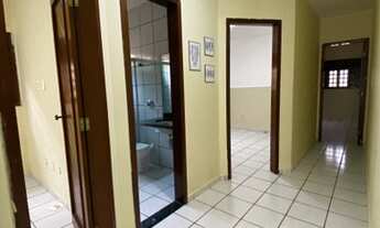 Imagem 4: Casa em condomínio disponível para LOCAÇÃO