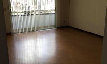 Imagem 2: 211m² ALTO PADRAO 3 QUARTOS SUITE 2 VAGAS PERMUTA