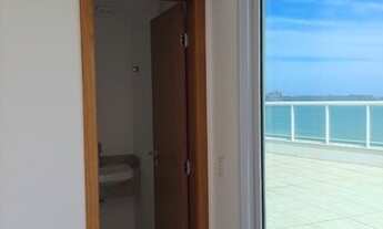 Imagem 5: Cobertura com 4 dormitórios para alugar em Vitória