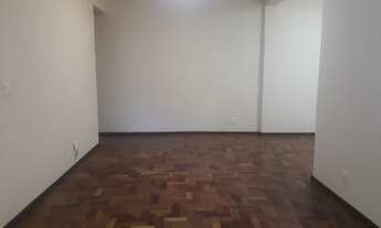 Imagem 5: Apartamento com 3 dormitórios à venda em Belo Horizonte