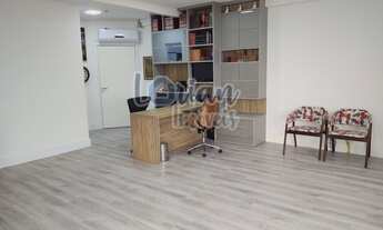 Imagem 6: SALA COMERCIAL 52M²