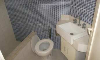 Imagem 7: Apartamento de 35 metros quadrados no bairro Botafogo com 1 quarto