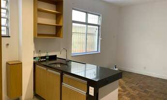 Imagem 5: Otimo imóvel reformado e aconchegante no melhor ponto do Bairro Peixoto