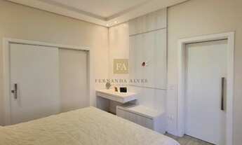 Imagem 7: Venda - Casa em condomínio - Loteamento Residencial Jardim dos Ipês Amarelos - Americana