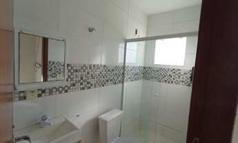 Imagem 7: APARTAMENTO DE DOIS QUARTOS NO ARIRIU-PALHOÇA