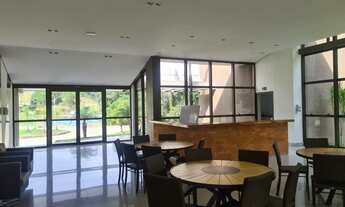 Imagem 5: Lote de 1.000m² em condomínio de luxo em Betim