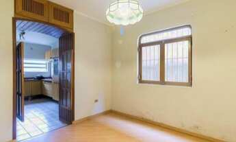 Imagem: Sobrado com 3 dormitórios à venda, 134