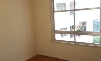 Imagem 3: OTIMO APTO EM SANTA TERESA