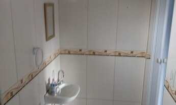 Imagem 3: Casa venda Casa com 1 dormitório