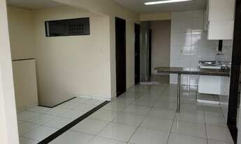 Imagem 3: Casa nos altos em São Braz