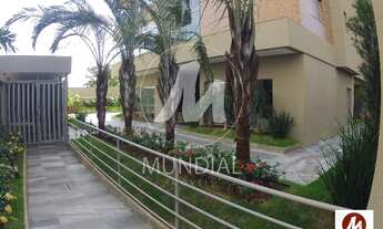 Imagem 3: Apartamento (tipo - padrao) 4 dormitórios/suite, cozinha planejada, portaria 24hs, lazer