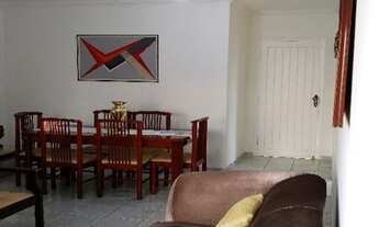 Imagem 4: APARTAMENTO para Venda TAMBAÚ, JOÃO PESSOA