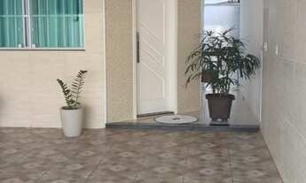 Imagem 4: Sobrado para venda tem 153 metros quadrados com 3 quartos em Utinga - Santo André - SP