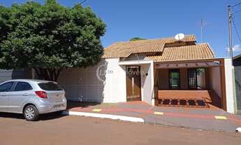 Imagem 1: Excelente Imóvel no Monte Castelo