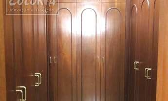 Imagem 3: São Paulo - Apartamento Padrão - Vila Prudente