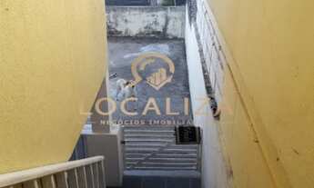 Imagem 4: CASA COMERCIAL em SÃO JOSÉ DOS CAMPOS - SP, JARDIM SATÉLITE