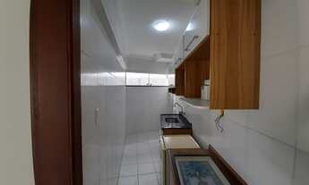 Imagem 4: LINDA casa, com 80 m2, no Largo Dois de Julho - Salvador - BA