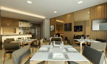 Imagem 7: Apartamento residencial para venda, Centro, Passo Fundo - AP8151