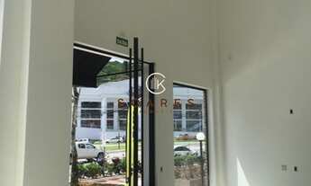 Imagem 6: SALA COMERCIAL em BALNEÁRIO CAMBORIÚ - SC, CENTRO