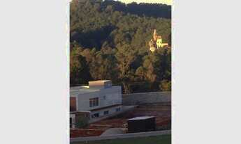 Imagem 4: Terreno Residencial à venda, Torrão de Ouro, São José dos Campos - TE0406