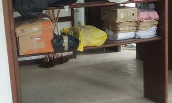 Imagem 4: Ponto comercial/sobre loja e para aluguel tem 200 metros quadrados