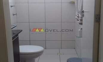 Imagem 2: APARTAMENTO RESIDENCIAL em RIO CLARO - SP, JARDIM PAULISTA