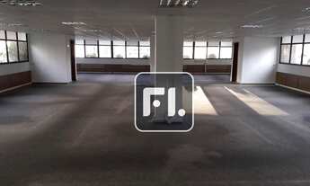 Imagem 7: Conjunto, 266 m² - venda por R$ 2.750.000,00 ou aluguel por R$ 20.797,03/mês - Vila Olímpi