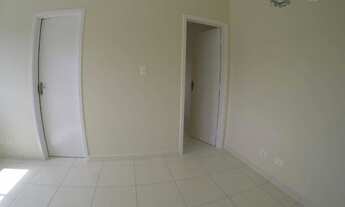 Imagem 5: Casa à venda, 45 m² por R$ 160.000,00 - Vila Sônia - Praia Grande/SP