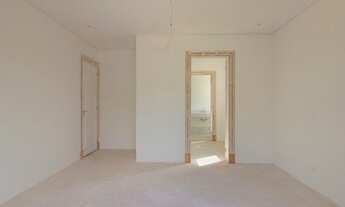 Imagem 2: Casa à venda, 1000 m² por R$ 7.800.000,00 - Jardim Guedala - São Paulo/SP