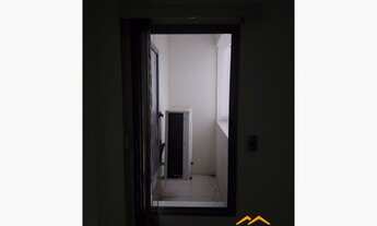 Imagem 7: Sala Comercial para venda e locação, Jardim Aquarius, São José dos Campos - SA0338