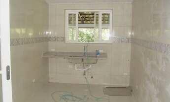 Imagem 7: Casa à venda na Serra da Cantareira - Parque Petrópolis, Mairiporã, São Paulo