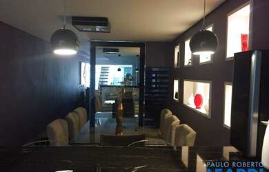 Imagem 6: SOBRADO - VILA MARIA ALTA - SP