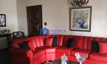 Imagem 3: BELO HORIZONTE - Casa Padrão - Serra