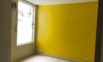 Imagem 4: CASA COMERCIAL em São Paulo - SP, Planalto Paulista