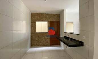 Imagem 7: Casa com 2 quartos em parnamirim com subsídio do programa casa verde e amarela