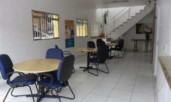 Imagem 3: SAO PAULO - Comercial - BROOKLIN