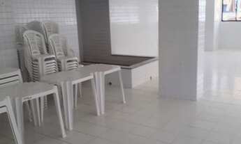 Imagem 6: Apartamento para venda com 3 quartos em Miramar