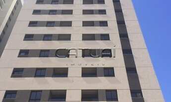 Imagem: Apartamento com 3 quartos no Smart City